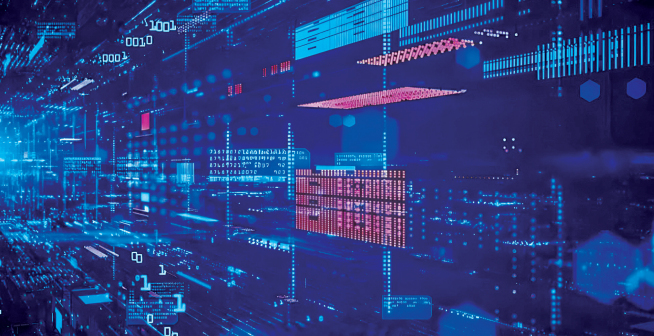 努力打造人工智能发展的“深圳模式