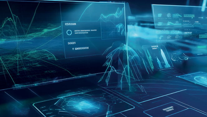 本栏目聚焦人工智能与人类文明的互动关系，探讨技术发展背后的社会价值、伦理原则与文